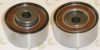 AUTOKIT 03.337 Deflection/Guide Pulley, timing belt